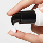 كريم العيون ببتيد الحلزون المتطور من كوزركس - 25 مل